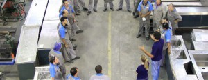 muvezeto-trening-87.jpg